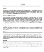 دانلود جزوه نرم افزار آباکوس 1137 صفحه PDF 📘-1