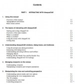 دانلود جزوه نرم افزار آباکوس 1137 صفحه PDF 📘-1