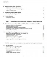 دانلود جزوه نرم افزار آباکوس 1137 صفحه PDF 📘-1