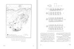دانلود جزوه نگاهی به فنون معماری شهر سوخته پروژه کارت 13 صفحه PDF📘-1