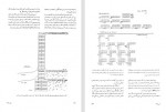 دانلود جزوه نگاهی به فنون معماری شهر سوخته پروژه کارت 13 صفحه PDF📘-1