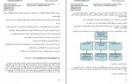 دانلود جزوه هایدرولیک انجینری پوهنوال دوکتر 298 صفحه PDF📘-1