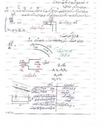 دانلود جزوه هیدرولیک ربیعی فر 46 صفحه PDF 📘-1