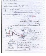 دانلود جزوه هیدرولیک ربیعی فر 46 صفحه PDF 📘-1