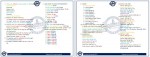 دانلود جزوه 270 نکته کلیدی برای انجینران سیول حیدری 22 صفحه PDF📘-1