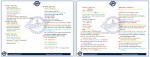 دانلود جزوه 270 نکته کلیدی برای انجینران سیول حیدری 22 صفحه PDF📘-1