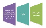 دانلود جزوه آشنایی با مفاهیم محیط زیست مهارت هشتم و نهم 81 صفحه PDF 📘-1