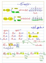 دانلود جزوه ریاضیات فتحی 10 صفحه PDF 📘-1