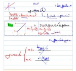 دانلود جزوه ریاضیات فتحی 10 صفحه PDF 📘-1
