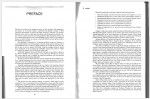 دانلود جزوه آشنایی با مکانیک سیالات پروژه کارت 802 صفحه PDF 📘-1