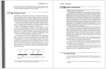 دانلود جزوه آشنایی با مکانیک سیالات پروژه کارت 802 صفحه PDF 📘-1