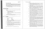 دانلود جزوه آشنایی با مکانیک سیالات پروژه کارت 802 صفحه PDF 📘-1