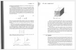 دانلود جزوه آشنایی با مکانیک سیالات پروژه کارت 802 صفحه PDF 📘-1