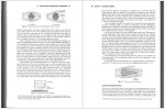 دانلود جزوه آشنایی با مکانیک سیالات پروژه کارت 802 صفحه PDF 📘-1