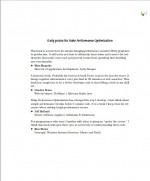 دانلود جزوه آموزش برنامه نویسی به زبان روبی 197 صفحه PDF📘-1