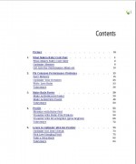 دانلود جزوه آموزش برنامه نویسی به زبان روبی 197 صفحه PDF📘-1