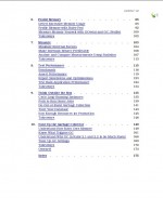 دانلود جزوه آموزش برنامه نویسی به زبان روبی 197 صفحه PDF📘-1