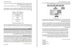دانلود جزوه آموزش جامع زبان جامع سی شارپ اسلام احمد زاده 578 صفحه PDF📘-1