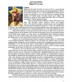 دانلود جزوه ادبیات جهان سید شهاب الدین ساداتی 59 صفحه PDF📘-1