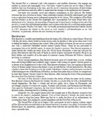دانلود جزوه ادبیات جهان سید شهاب الدین ساداتی 59 صفحه PDF📘-1