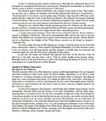 دانلود جزوه ادبیات جهان سید شهاب الدین ساداتی 59 صفحه PDF📘-1