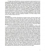 دانلود جزوه ادبیات جهان سید شهاب الدین ساداتی 59 صفحه PDF📘-1
