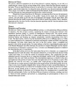 دانلود جزوه ادبیات جهان سید شهاب الدین ساداتی 59 صفحه PDF📘-1