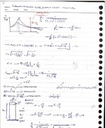 دانلود جزوه ارتعاشات مکانیکی 17 صفحه PDF 📘-1