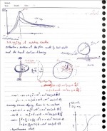 دانلود جزوه ارتعاشات مکانیکی 17 صفحه PDF 📘-1