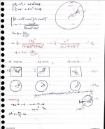 دانلود جزوه ارتعاشات مکانیکی 17 صفحه PDF 📘-1