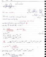 دانلود جزوه ارتعاشات مکانیکی 17 صفحه PDF 📘-1
