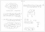 دانلود جزوه ارتعاشات مکانیکی شاهرخ حسینی هاشمی 147 صفحه PDF 📘-1