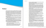 دانلود جزوه اساسات انجینیری جیوتکنیک خالد سبحان 770 صفحه PDF📘-1
