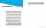 دانلود جزوه اساسات انجینیری جیوتکنیک خالد سبحان 770 صفحه PDF📘-1
