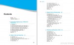 دانلود جزوه اساسات انجینیری جیوتکنیک خالد سبحان 770 صفحه PDF📘-1