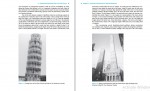 دانلود جزوه اساسات انجینیری جیوتکنیک خالد سبحان 770 صفحه PDF📘-1