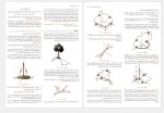 دانلود جزوه استاتیک استاد واحدیان 188 صفحه PDF 📘-1