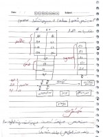 دانلود جزوه اسمبلی 13 صفحه PDF📘-1