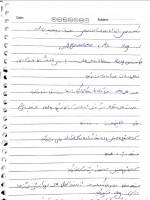 دانلود جزوه اسمبلی 13 صفحه PDF📘-1