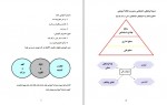 دانلود جزوه اصول مدیریت آموزشی پروژه کارت 30 صفحه PDF📘-1