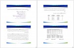 دانلود جزوه اصول میکرو 67 صفحه PDF 📘-1