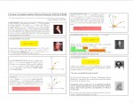 دانلود جزوه اعداد مختلط زبان اصلی 8 صفحه PDF📘-1
