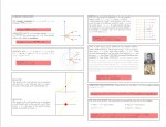 دانلود جزوه اعداد مختلط زبان اصلی 8 صفحه PDF📘-1