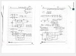 دانلود جزوه الکترونیک آنالوگ استاد عبدالهی 40 صفحه PDF 📘-1