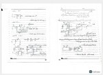 دانلود جزوه الکترونیک آنالوگ استاد عبدالهی 40 صفحه PDF 📘-1
