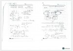 دانلود جزوه الکترونیک آنالوگ استاد عبدالهی 40 صفحه PDF 📘-1