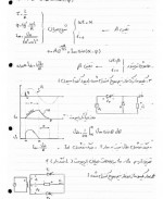 دانلود جزوه الکترونیک صنعتی فصل دوم به بعد استاد شفیعی 40 صفحه PDF 📘-1