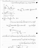 دانلود جزوه الکترونیک صنعتی فصل دوم به بعد استاد شفیعی 40 صفحه PDF 📘-1