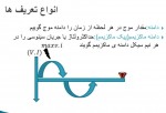 دانلود جزوه الکترونیک عمومی محمدرضا داسدار 107 صفحه PDF 📘-1