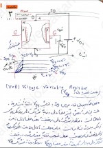 دانلود جزوه الکترونیک 2 استاد ایزدی 87 صفحه PDF📘-1